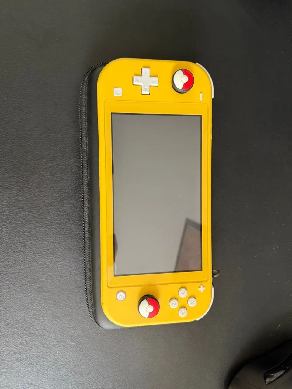 Nintendo Switch Lite - Foto 2