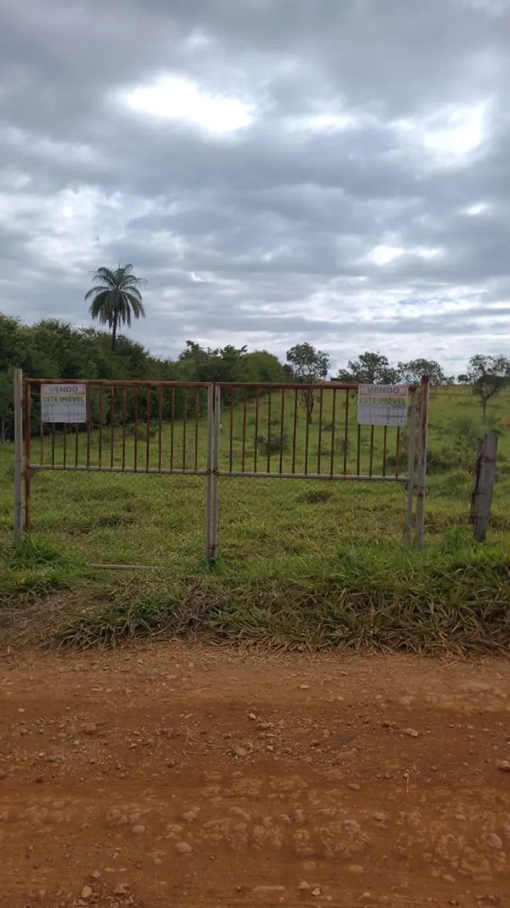 Lote rural  - Foto 5
