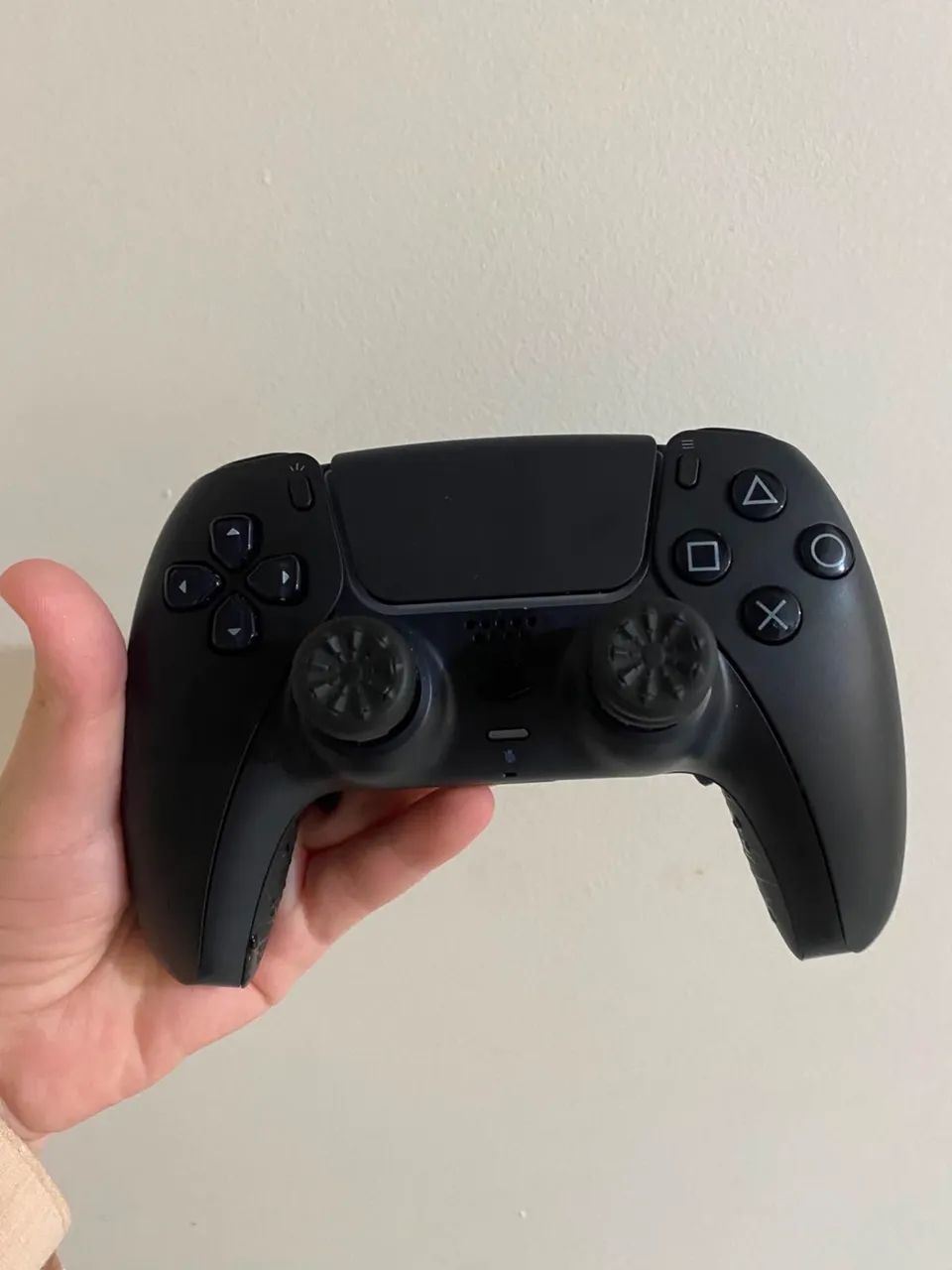 DualSense Pro