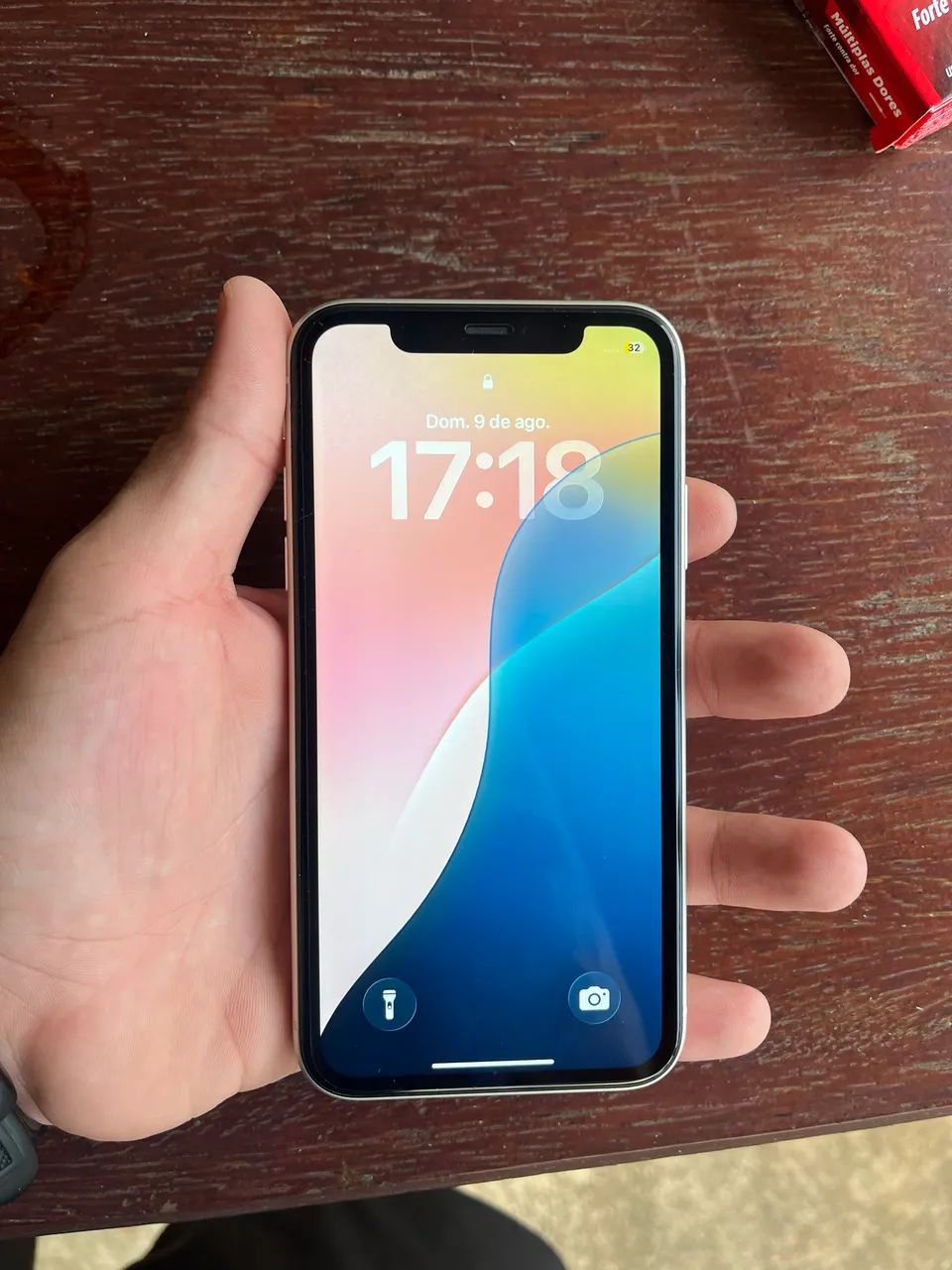 iphone 11  - Foto 2