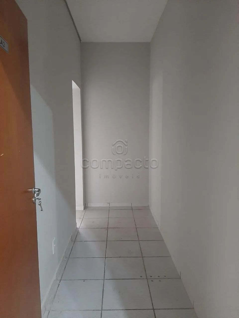 Comercial Sala em São José do Rio Preto - Foto 4