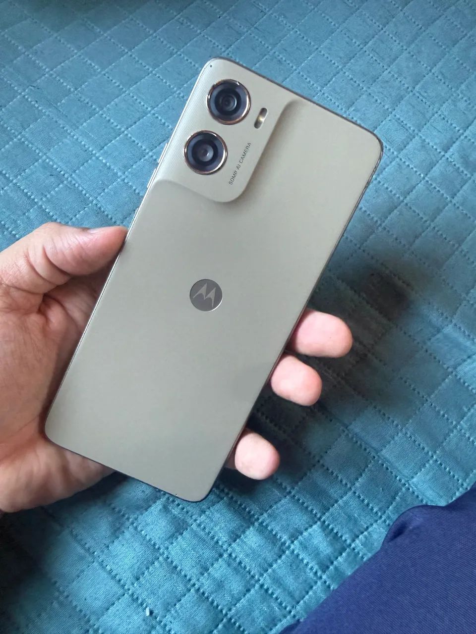 moto g06  - Foto 2