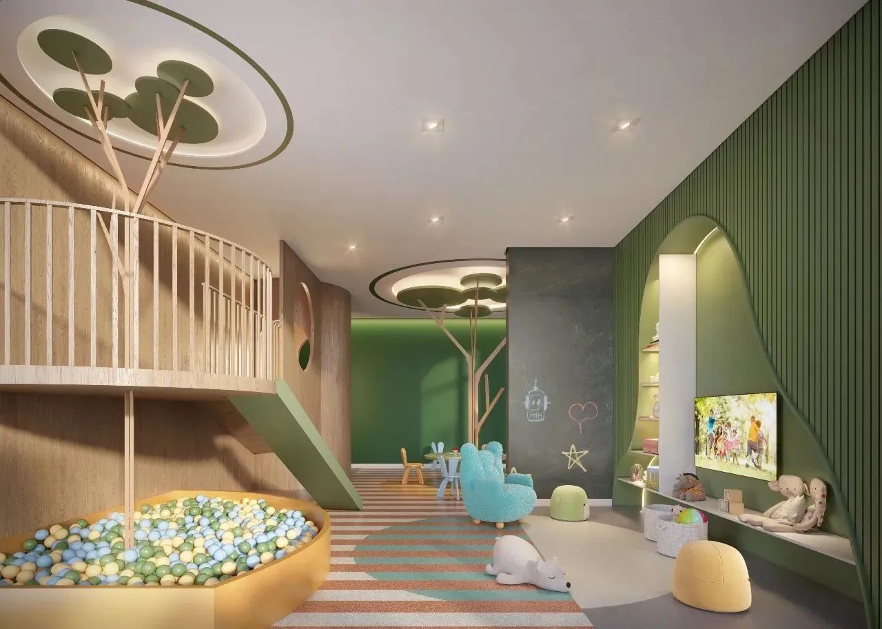 THE ROSE VILA MARIANA - Foto 2