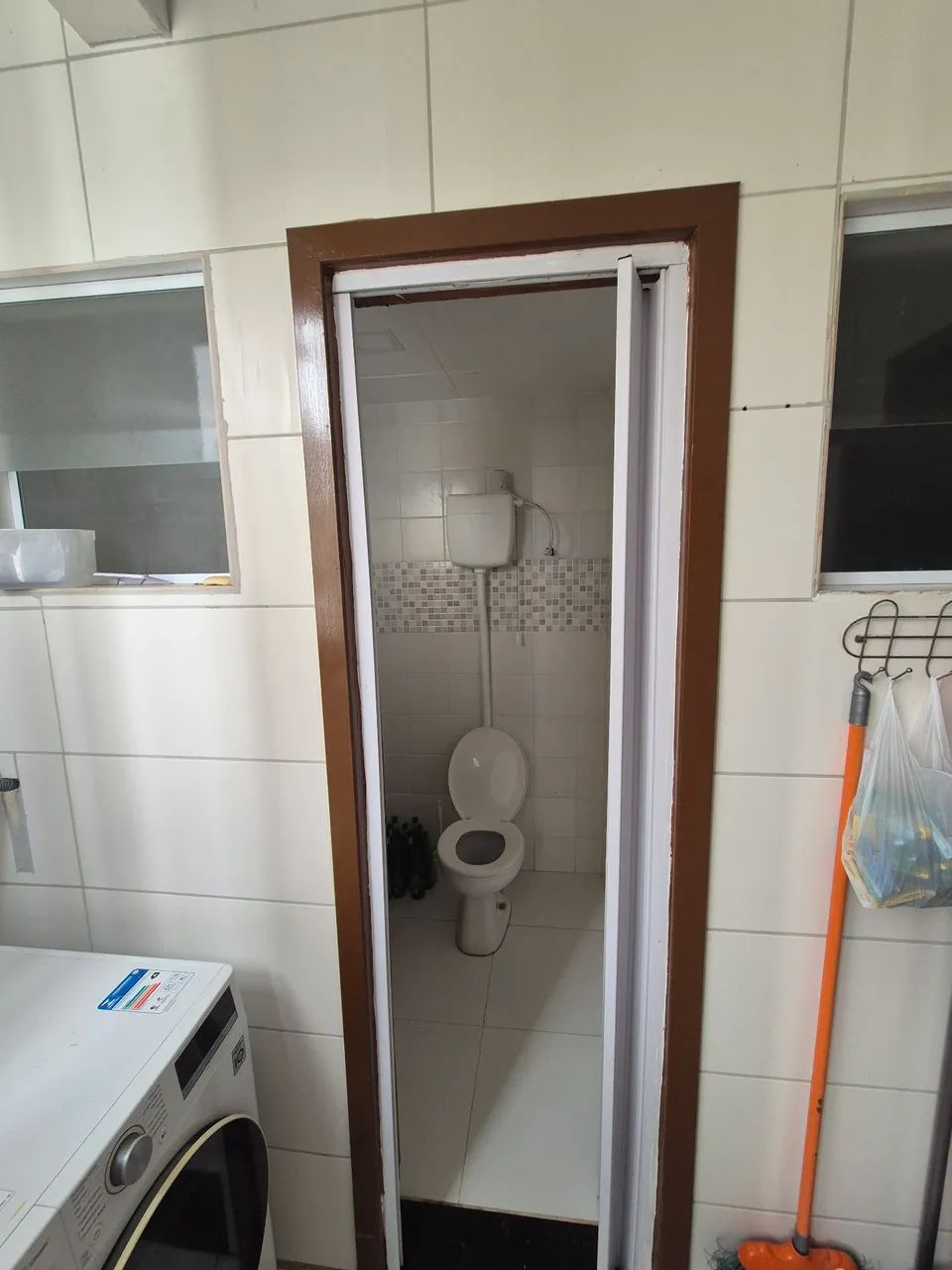 Apartamento na praia de Atalaia - Foto 9