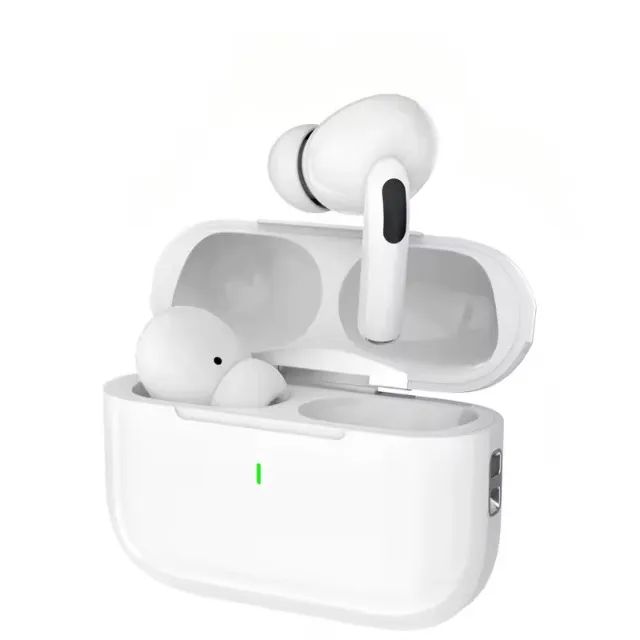 Fones de ouvido Bluetooth  - Foto 3