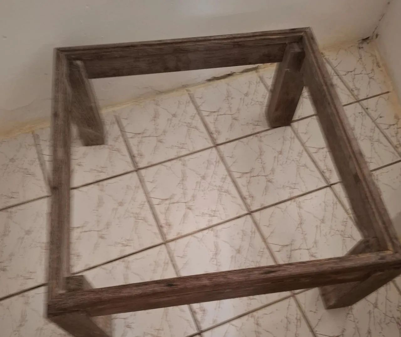 Conjunto de sofá - Foto 5