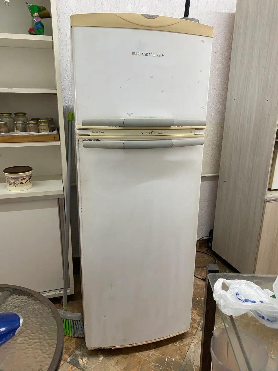 Geladeira  - Foto 2