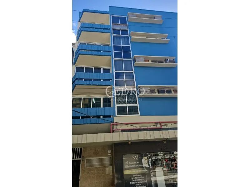 Sala comercial no centro de Cabo Frio - Foto 3