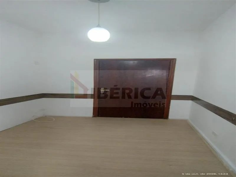Comércio Pirituba Sao Paulo/SP - Foto 2