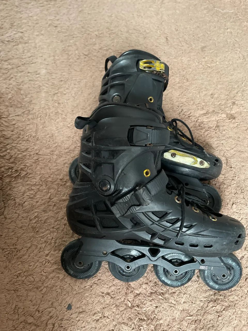 Patins 
