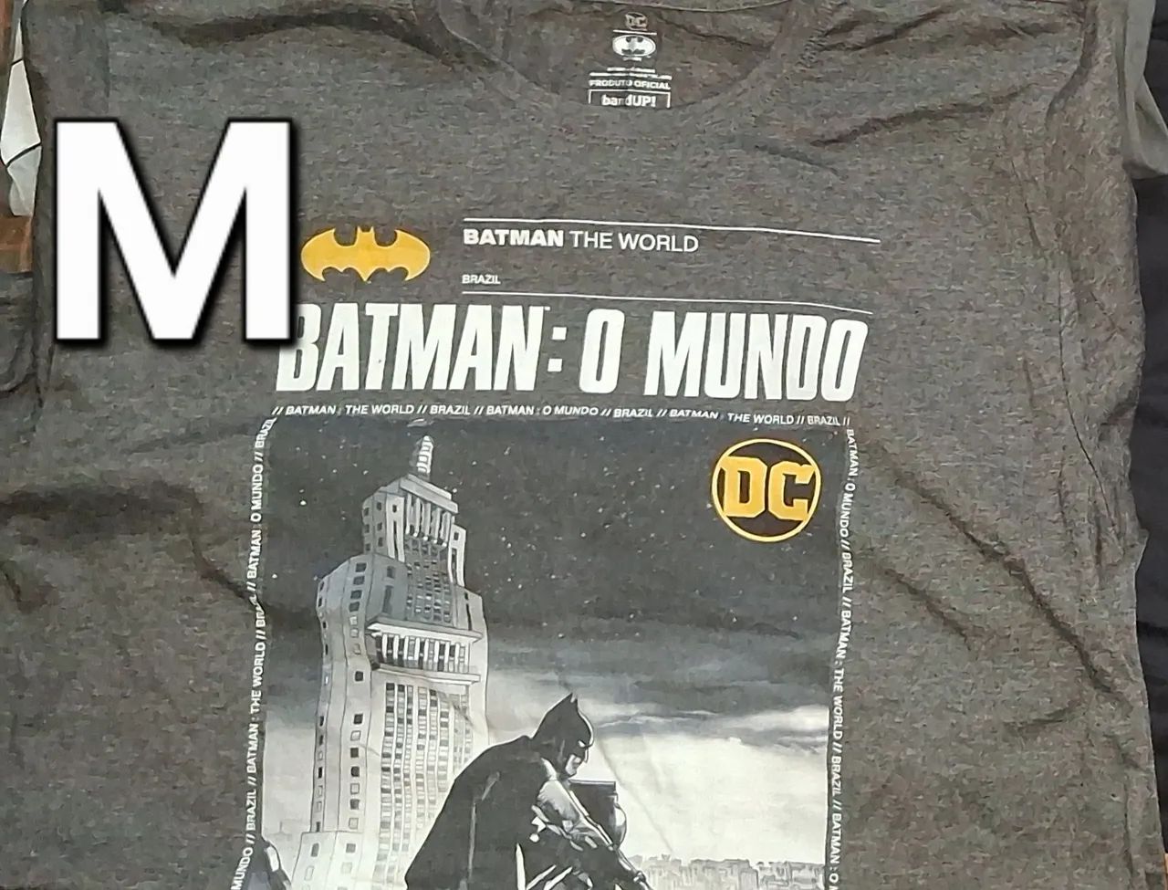 Camisas nerd geek 1 - Foto 3