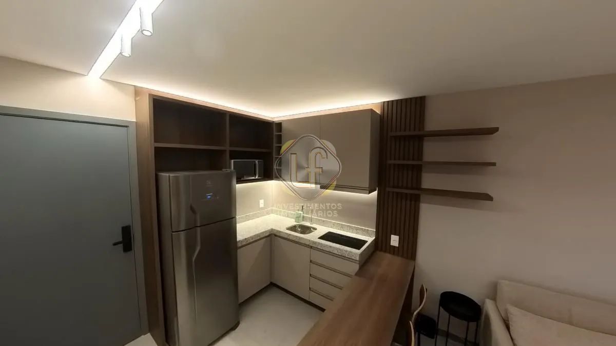 Foto do anúncio de Apartamento para Aluguel, Meireles, Fortaleza, CE em Meireles, Fortaleza