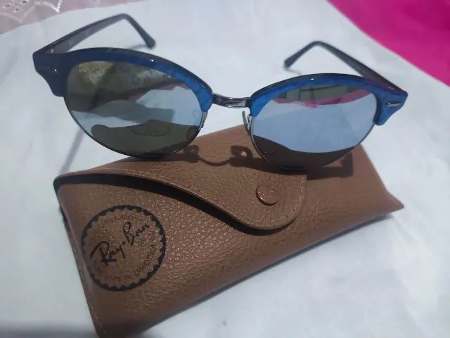 Óculos Ray ban - Foto 2