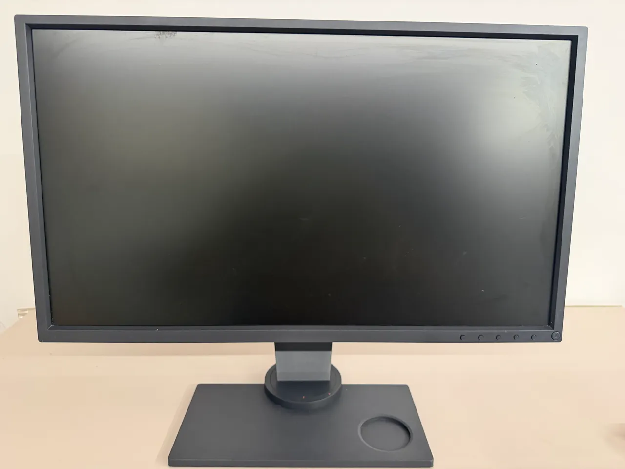 benq xl2546