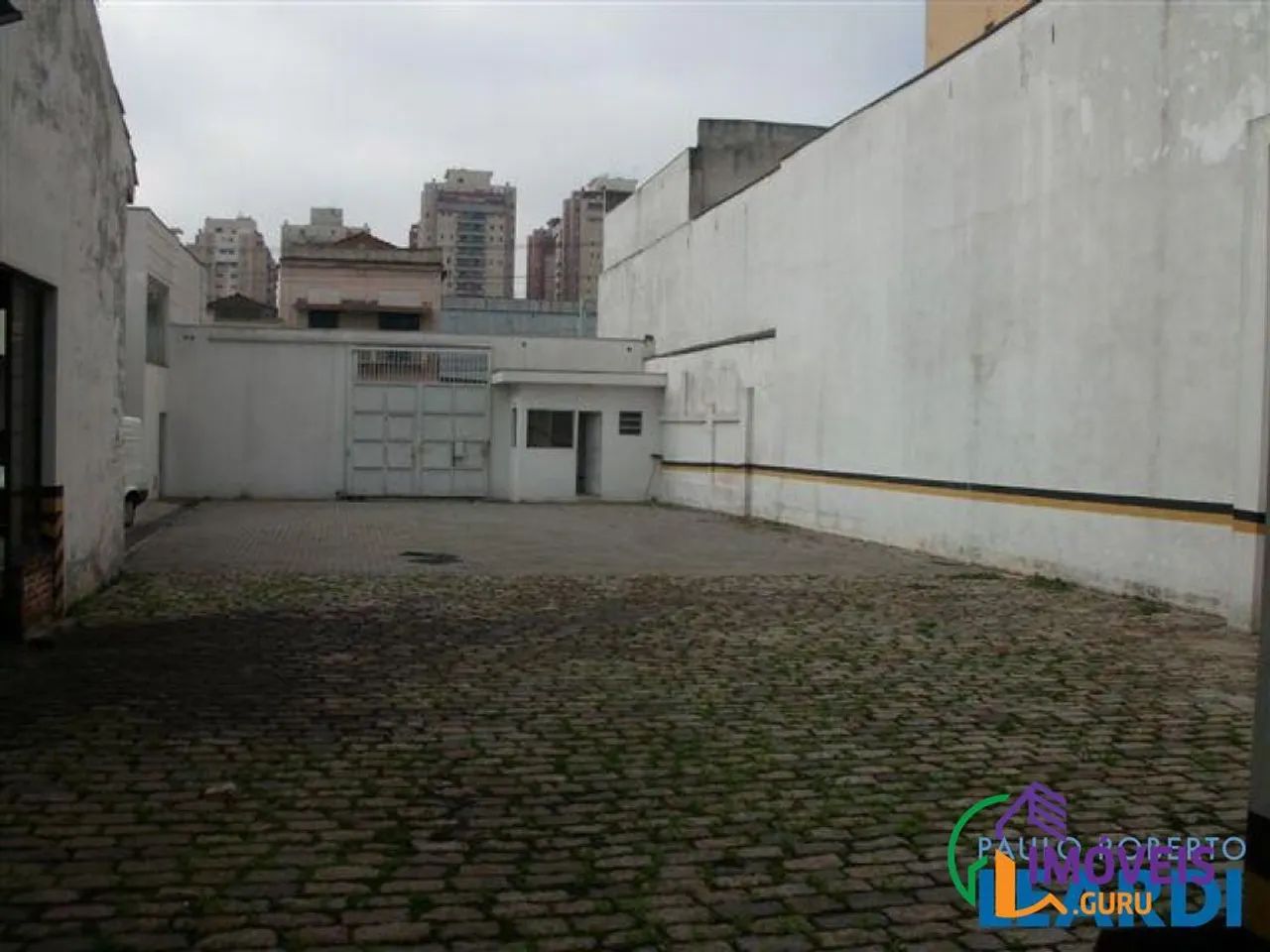 AREA - IPIRANGA - SP - Foto 4