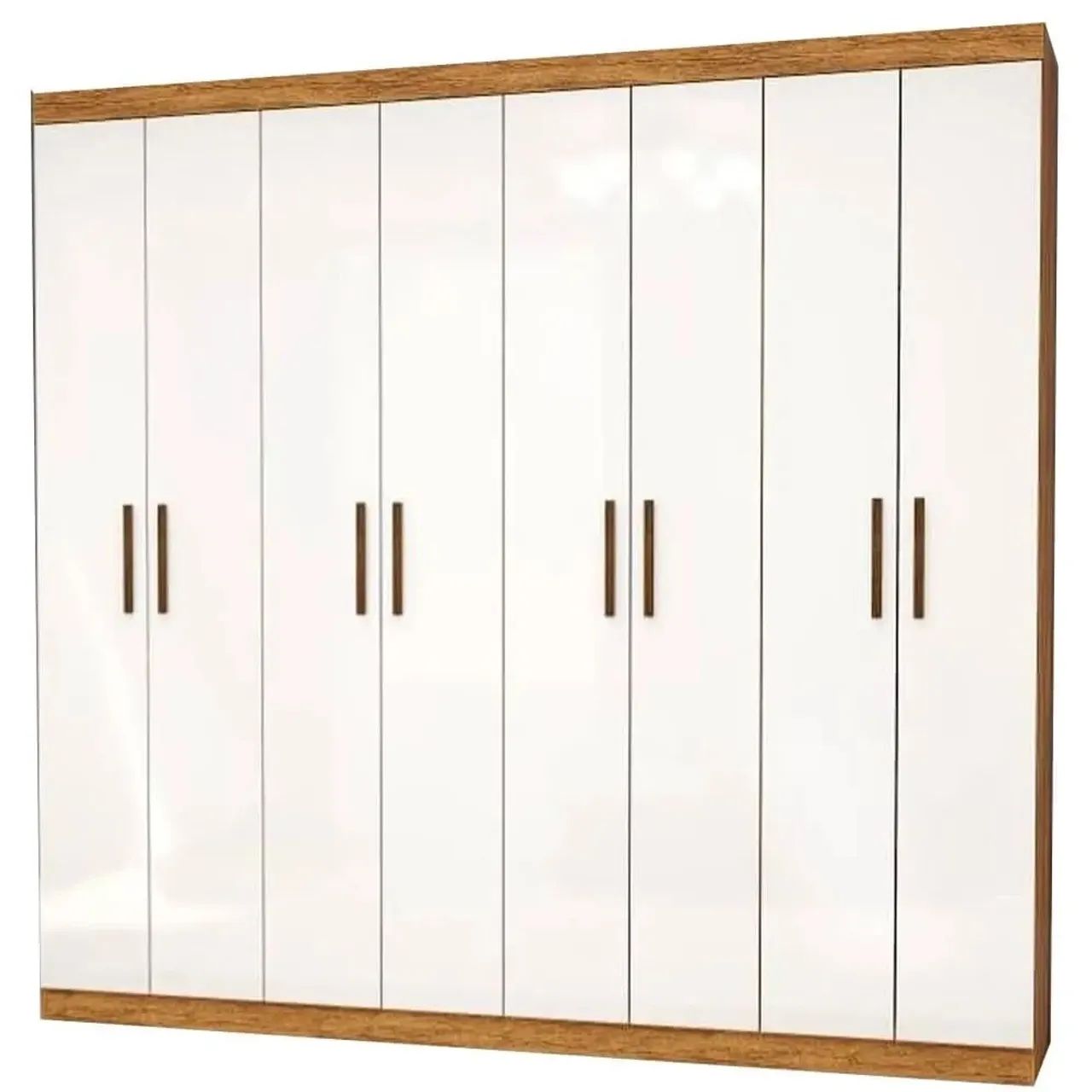Guarda-roupa 