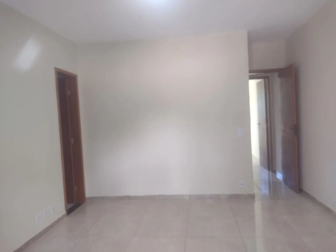 Excelente casa 3 quartos ponta negra  - Foto 3