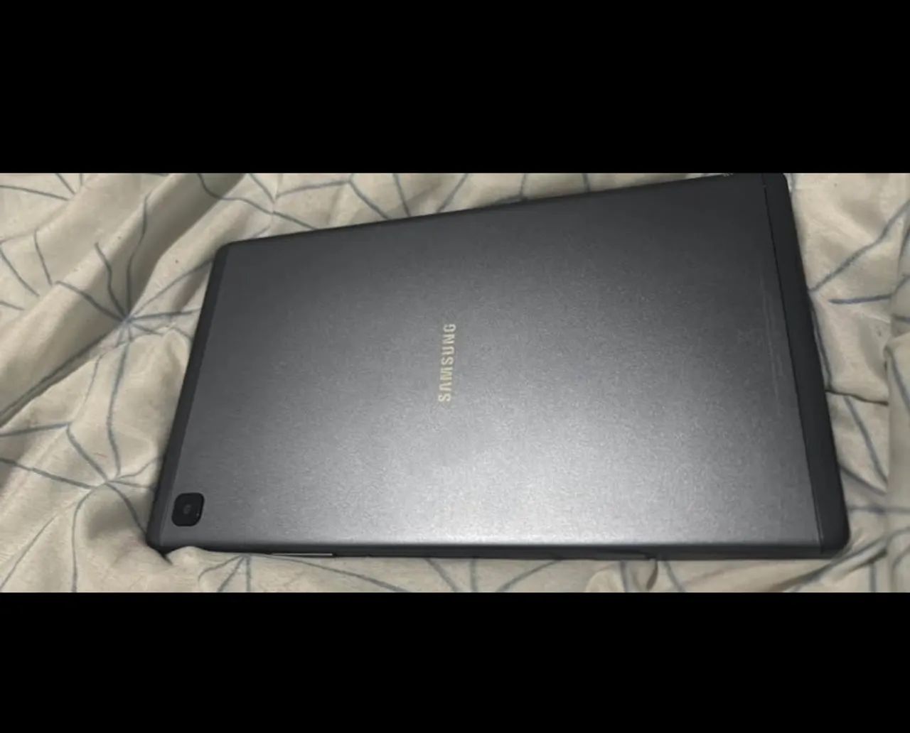 Tablet - Foto 3