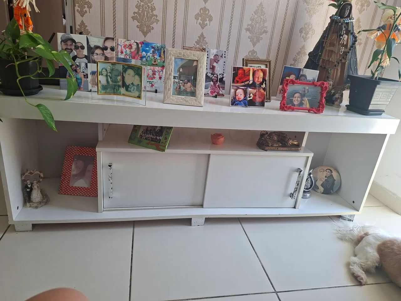 Vendo Rack - Foto 5