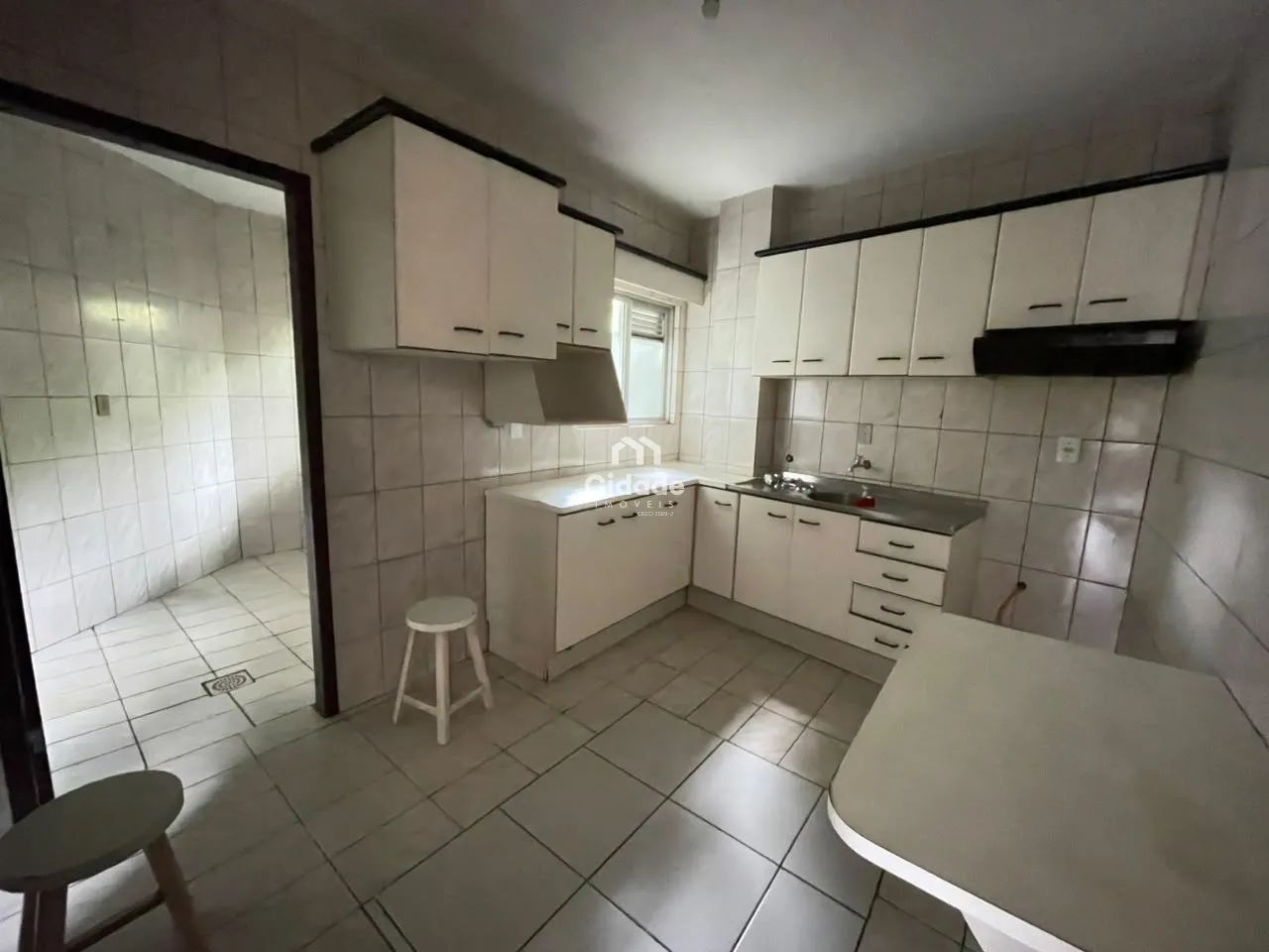 Apartamento à venda - Vila Nova - Foto 3