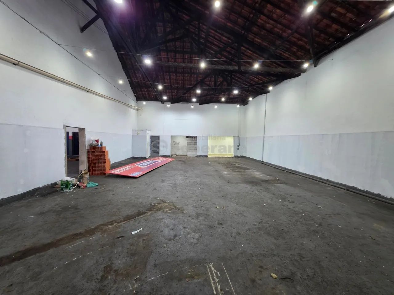 barracão - Vila João Jorge - Campinas - Foto 3