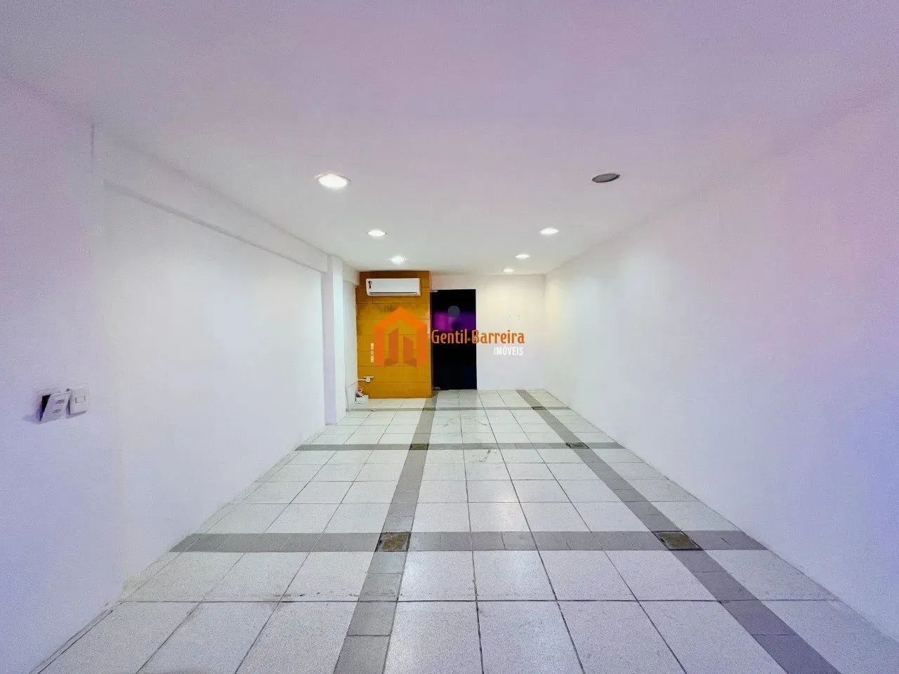 Sala coercial Sopping Aldeota - Foto 2