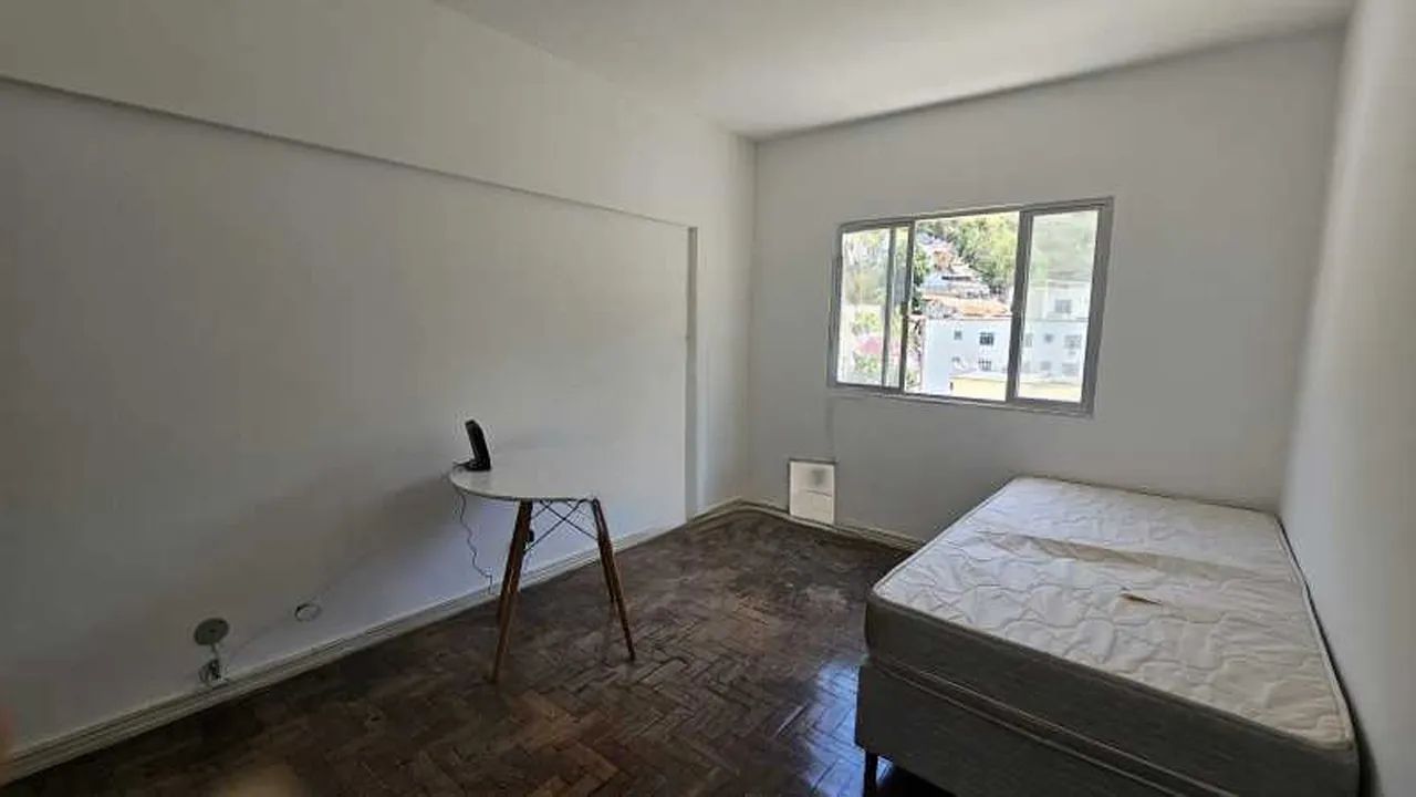 Apartamento : / Residencial / Glória - Foto 2