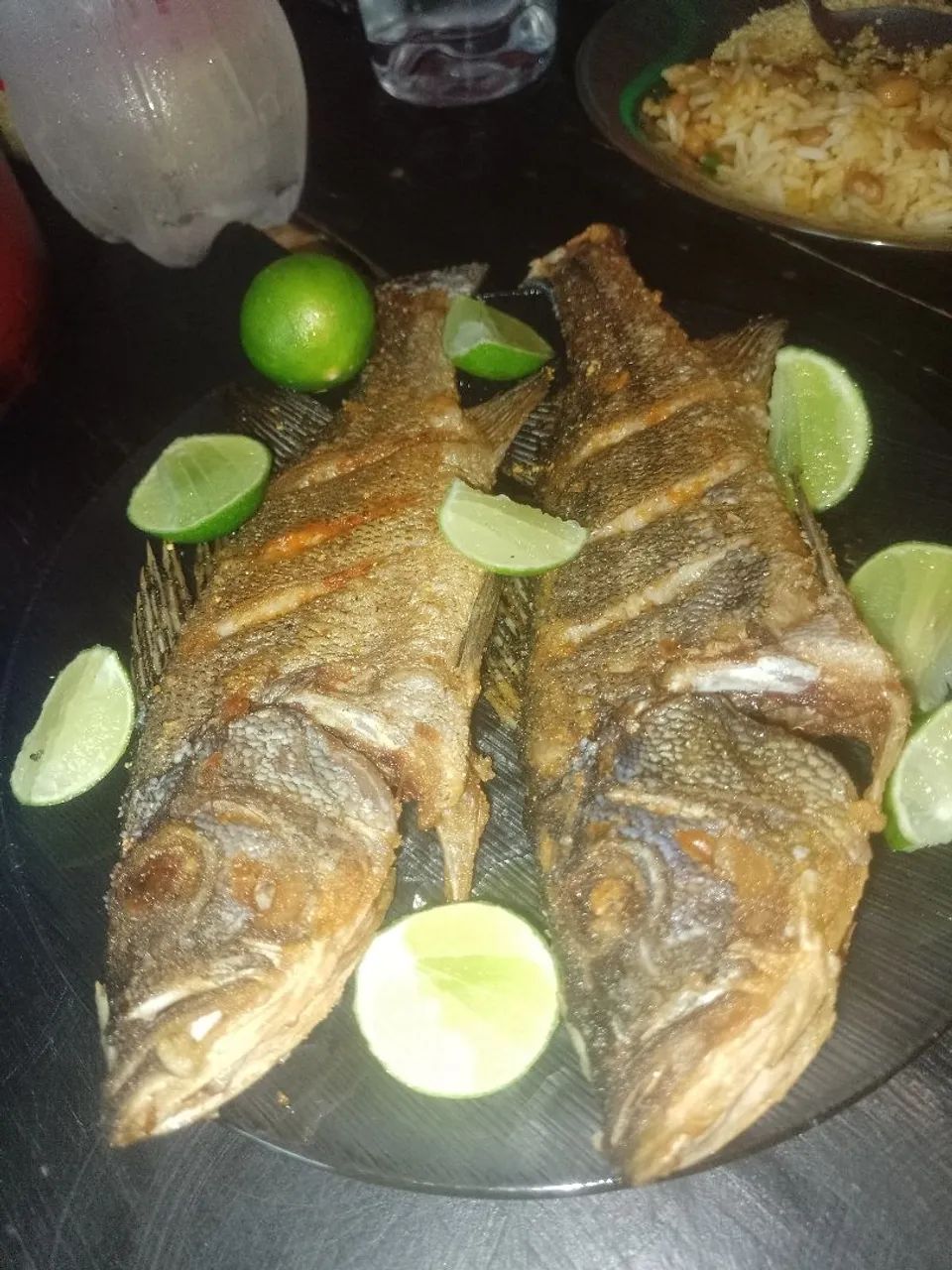 Personal Chef  - Foto 2
