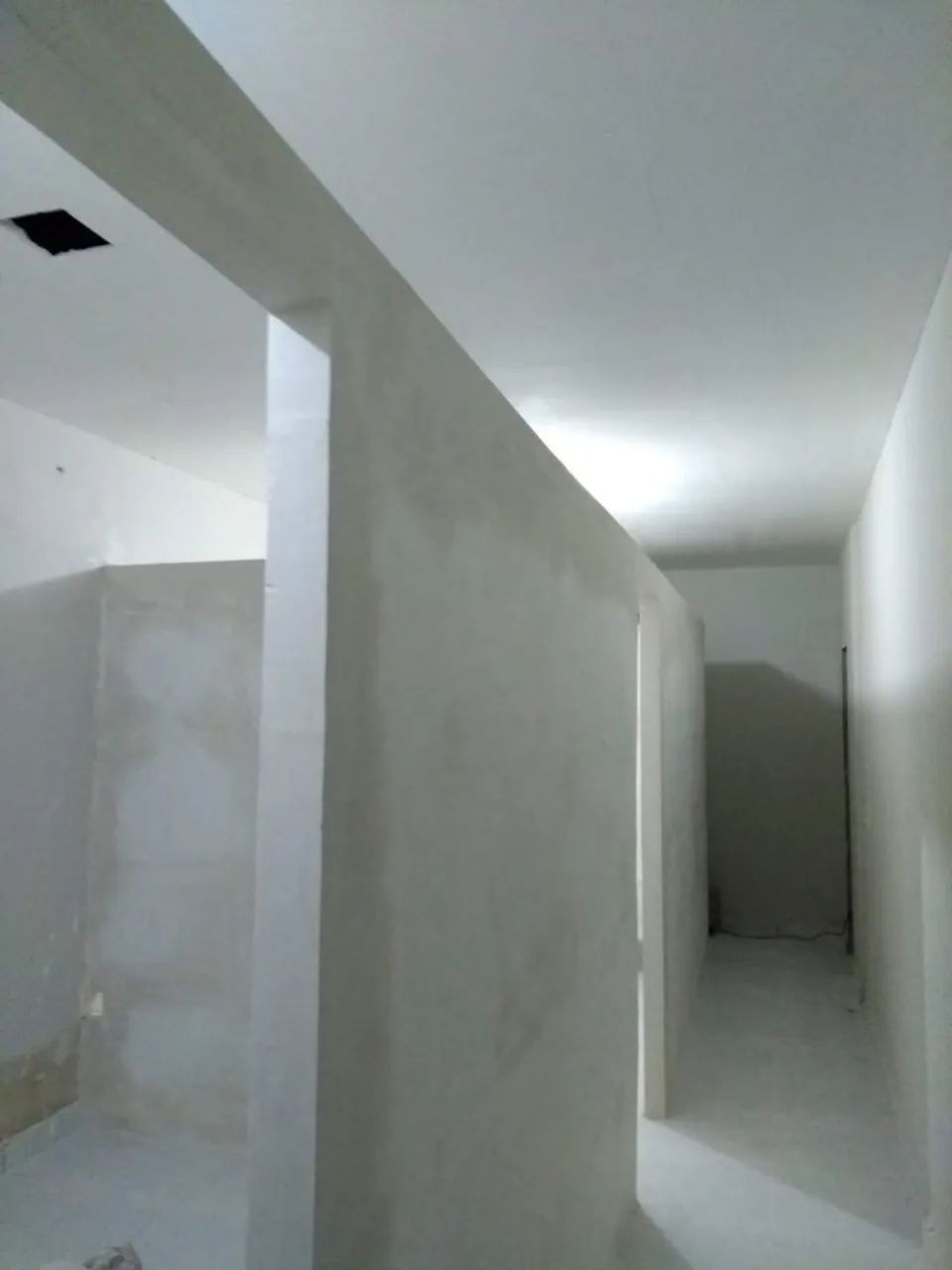 Cleber gesso serviço em geral - Foto 4