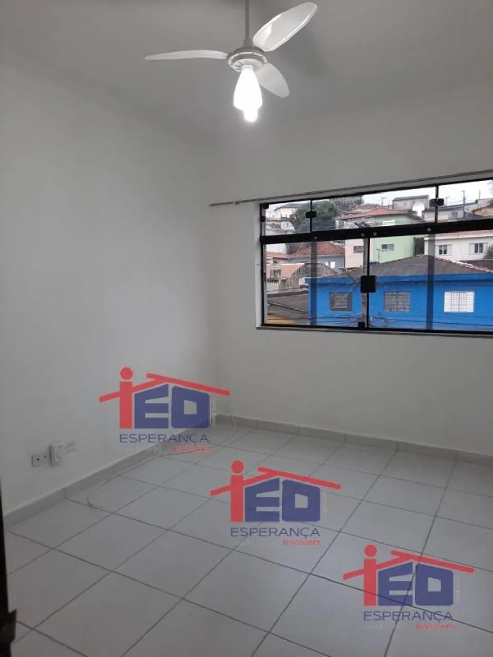 Comercial - Bela Vista