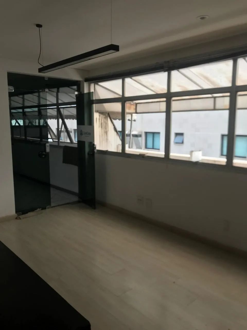 Excelente Oportunidade de Locação na Savassi, Belo Horizonte, MG - Foto 2