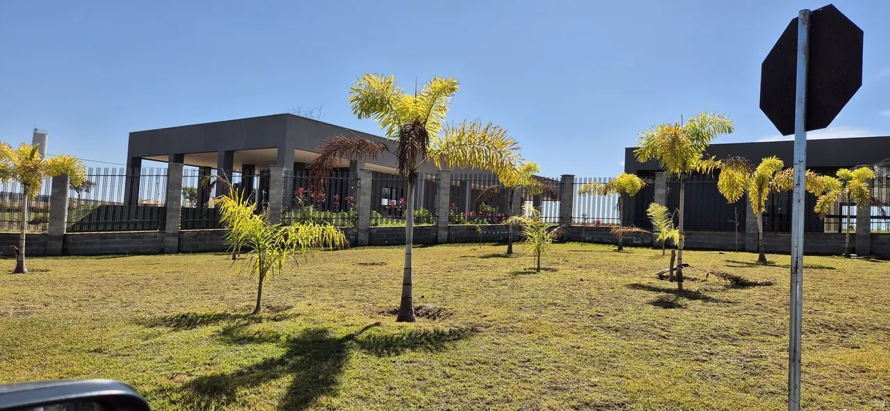Condomínio Villa Romana - Foto 4