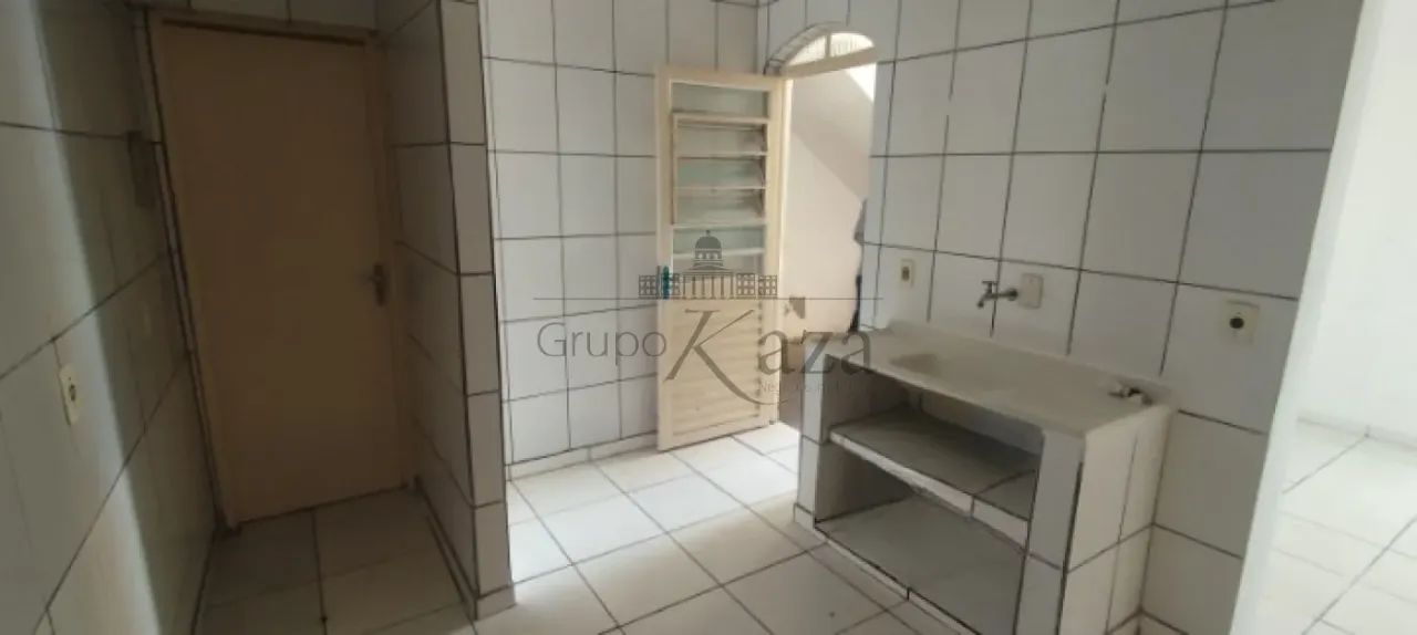 Oportunidade - Casa - Jardim Satélite - 2 Dormitórios - 70m². - Foto 3