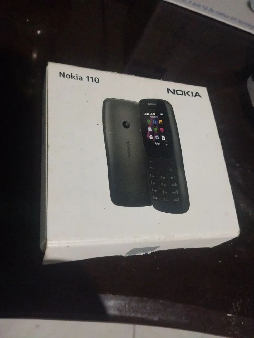 Vende se - Foto 2