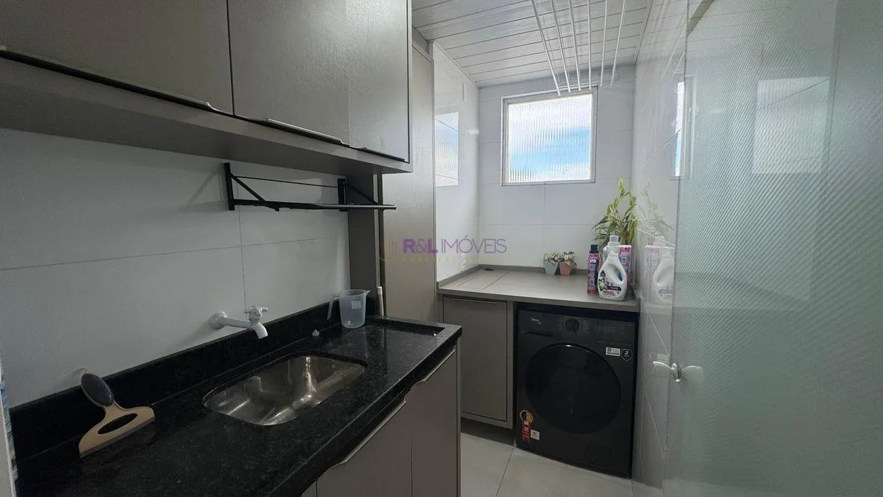 Apartamento em Campinas - São José - Foto 4