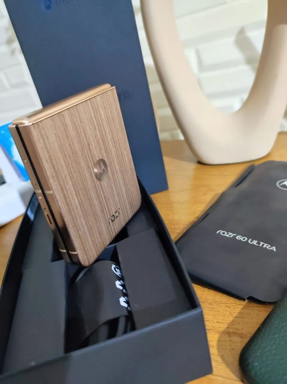 Moto rarz 60 ultra 1t - Foto 4