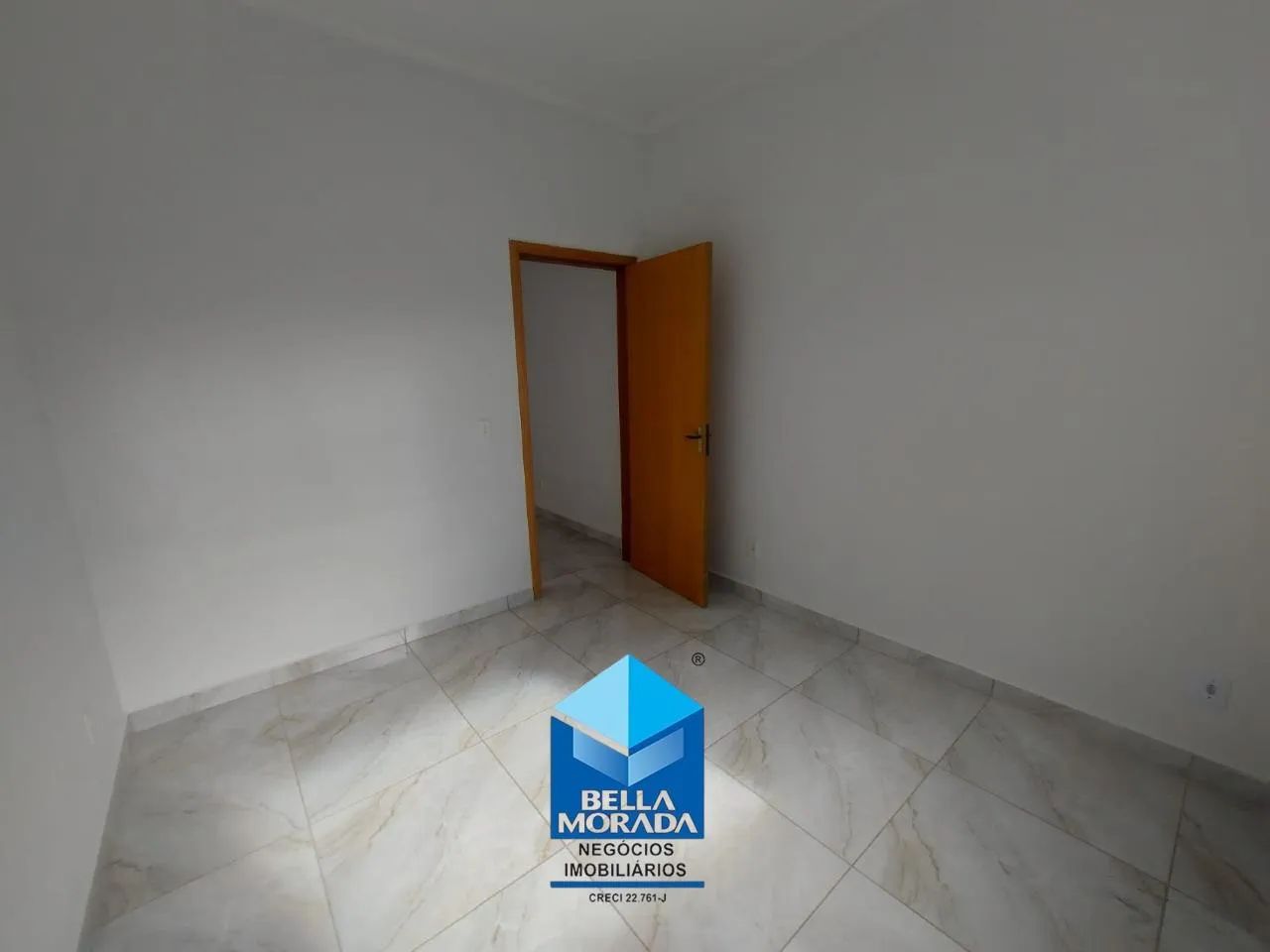 2 casas à venda no mesmo lote no Jardim Alto do Lago - Limera - Foto 7