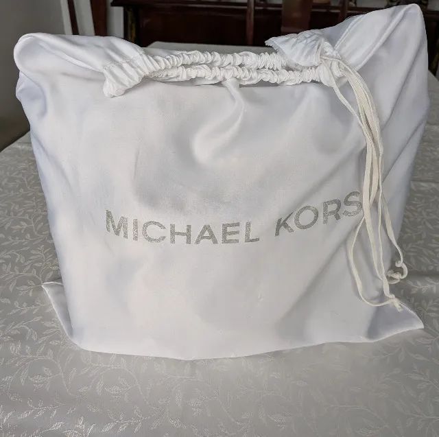 Bolsa Michael Kors - Original Importada - Foto 2