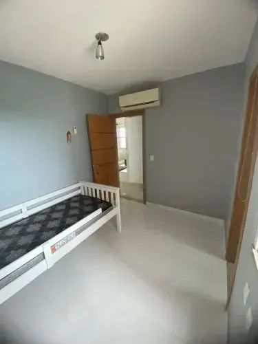 IMÓVEL PARA LOCAÇÃO - EDIFICIO TORRES EKOARA - MARCO - 3 SUITES - Foto 3