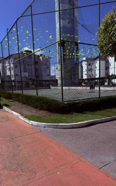 Apartamento : Padrão / Residencial / Olaria - Foto 3