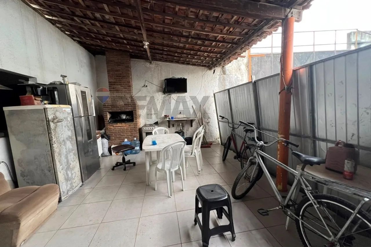 PONTO COMERCIAL À VENDA NO CLETO - Foto 4