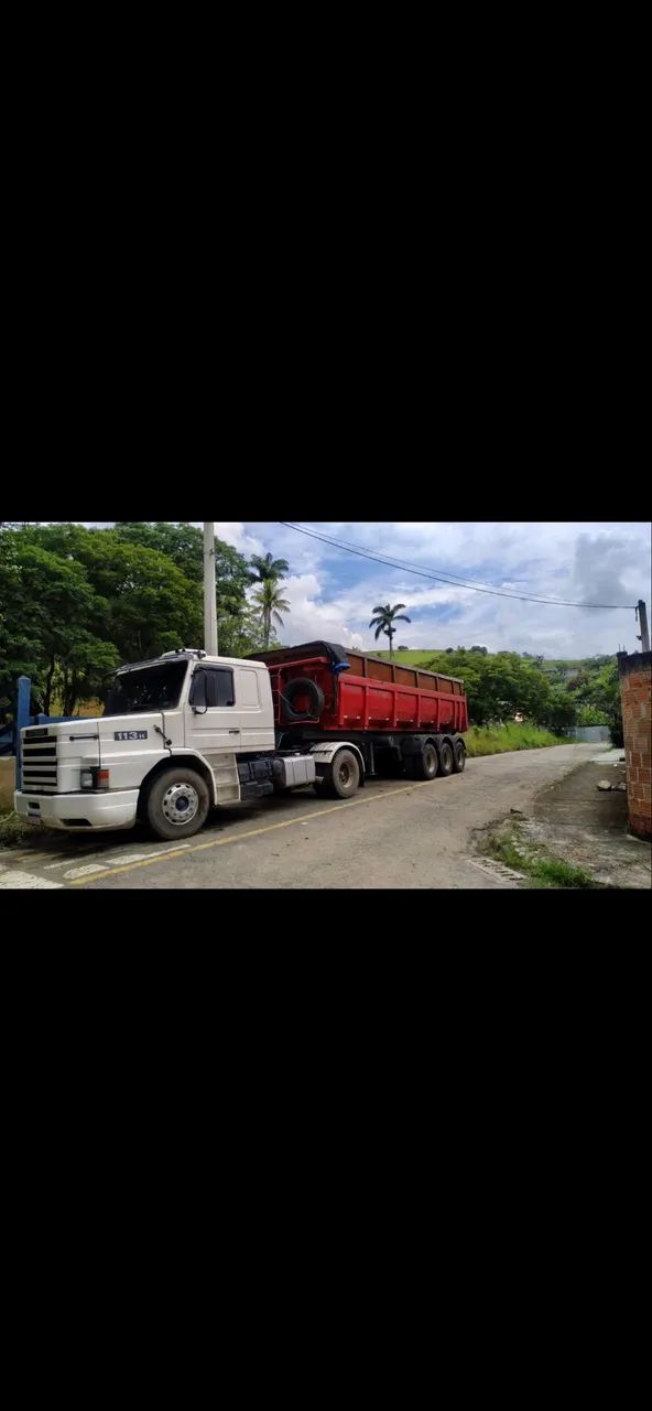 Vendo Conjunto  - Foto 4
