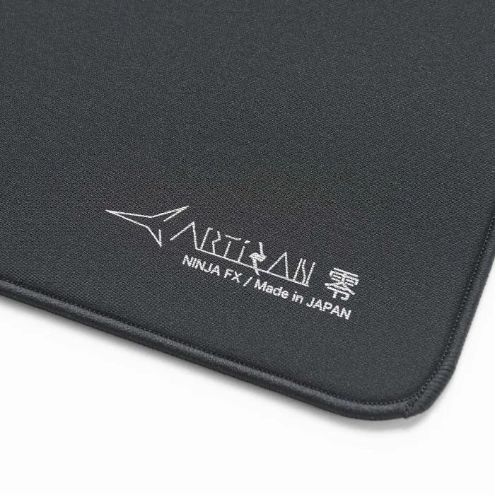 Mouse Pad Artisan FX Zero Mid XL - Foto 2