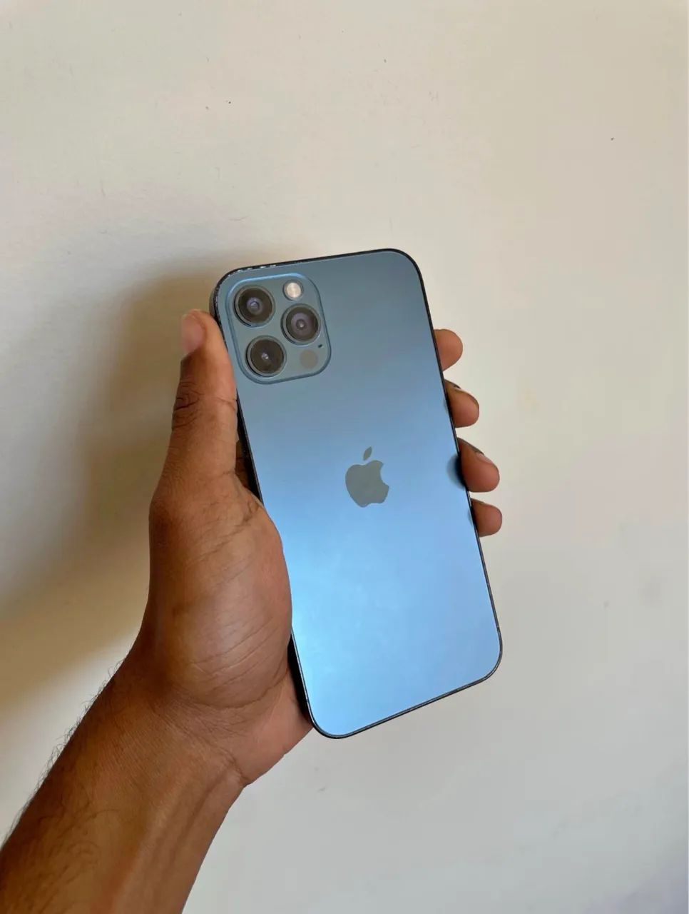 iPhone 128 pro OPORTUNIDADE 