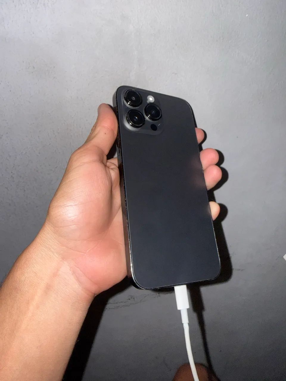 iPhone 14 Pro Max 128gb - Foto 2