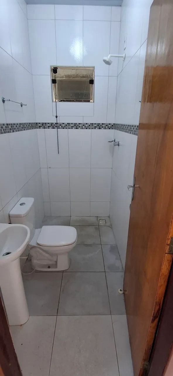 Apartamento n°5 - Foto 4