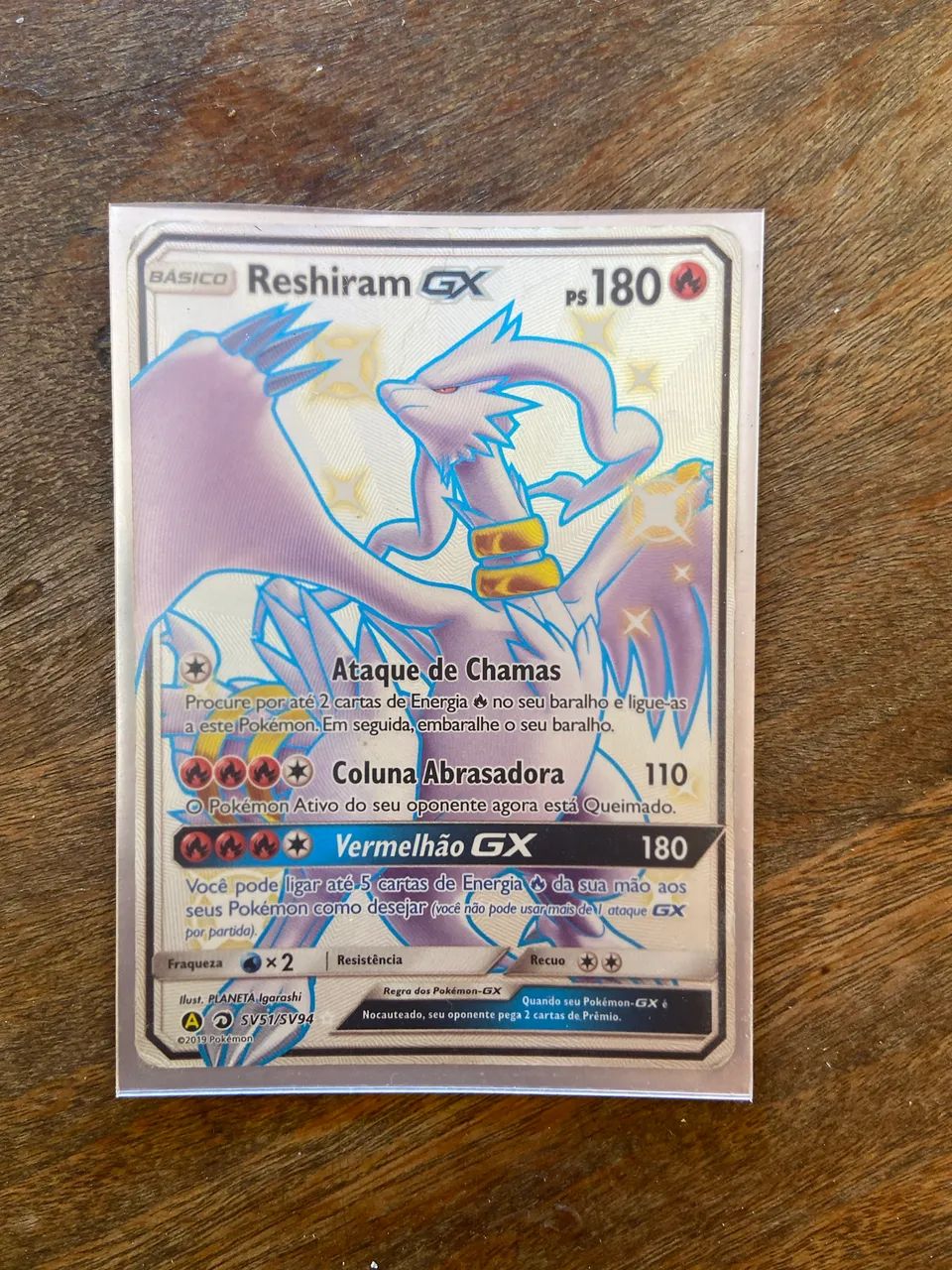 Cartas Pokémon  - Foto 3