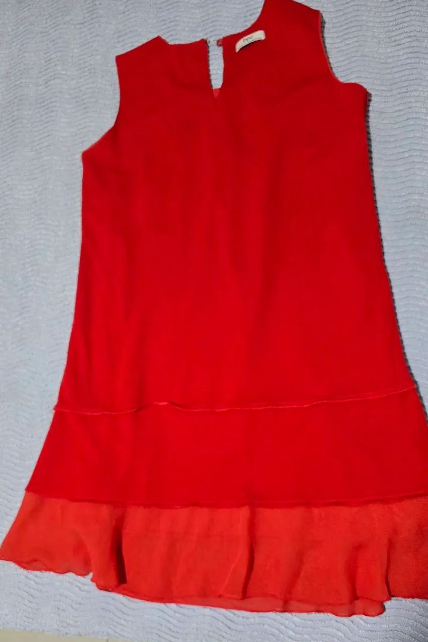 Vestido! - Foto 3