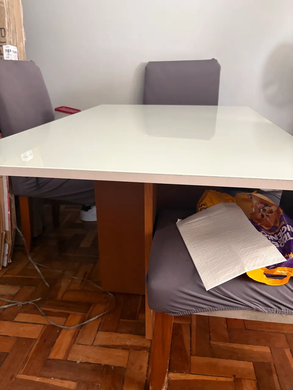 Mesa 4 cadeiras 65576099233795121
