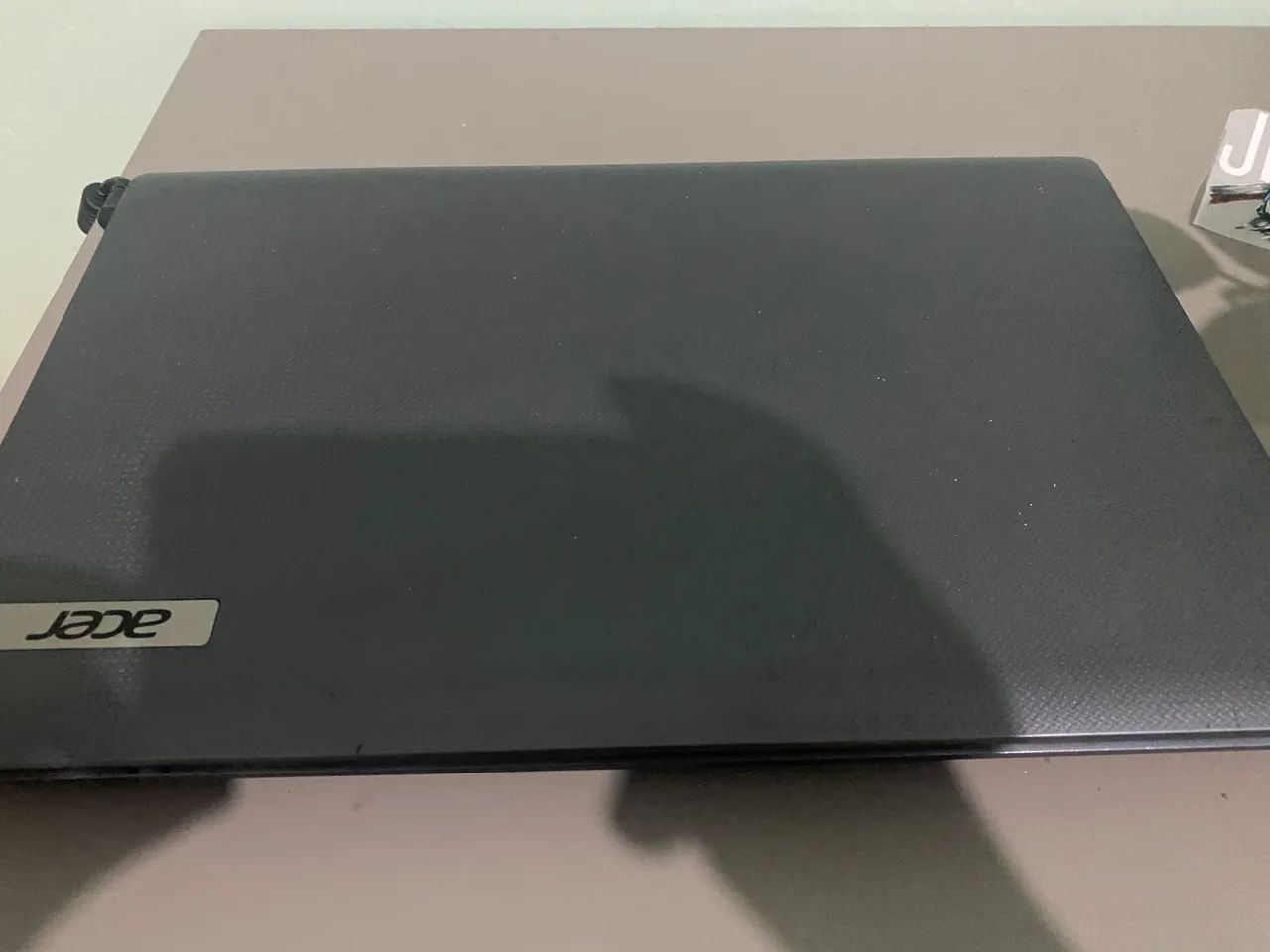 NOTEBOOK ACER - Foto 3